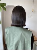 bob/yui