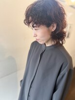 メロウ(MELLOW) ウルフレイヤー