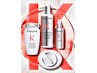 KERASTASEのプレミアムトリートメント♪￥6,930→￥6,380（税込）