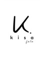 キサ ファータ 恵比寿(kisa fata) kisa fata