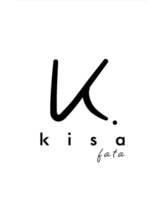 キサ ファータ 恵比寿(kisa fata)&nbsp;kisa fata
