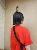 ハウス(HAUS.)&nbsp;【HAUS.】ボブ