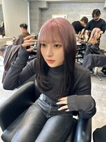 ベル(BEL)&nbsp;デザインカラー