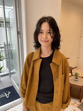 アッセンブル(ASSEMBLE)