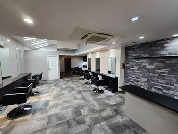 Le Lien by BREK【ルリアン バイ ブレイク】