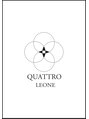 クワトロレオーネ 大阪梅田茶屋町(QUATTRO LEONE)/QUATTRO LEONE