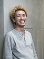 スキルセカンドハウス 天神(SKILL SECOND HOUSE) 田村 昂暉