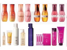 スマートカラー キレイ 交野店(Kirei)の雰囲気（親切丁寧なカウンセリング♪最高級ミルボンヘアカラー剤使用☆）