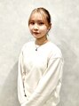 タルテヘア 日吉(talute hair) 千葉 菜々