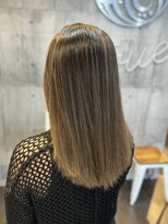 トゥルークリエイション 春日部(True Creation)&nbsp;カラー/トリートメント/カット/ブリーチ/韓国/髪質改善/春日部