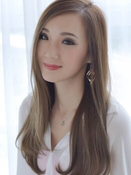 ドア(DOA)の写真/心を込めた施術とこだわりの空間で、大人の美しさを引き出します◎DOAで新しい自分に出会える♪