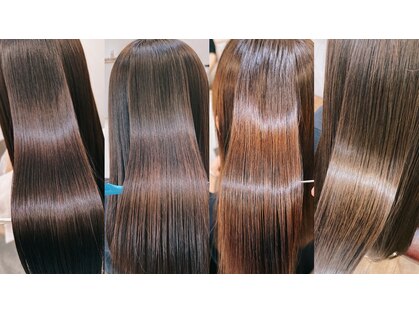 ゴーシェン 西船橋店(Goshen)の写真