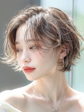 シガー 藤沢(sigur)