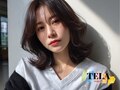 テーラヘアー(TELA HAIR)
