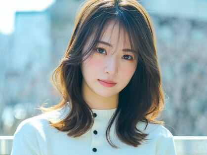 リトル 浦和(little)の写真