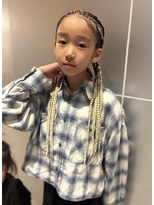 リノア 鵠沼海岸(LINOA)&nbsp;フルコーンロウ