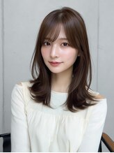 リジェール 鶴舞店