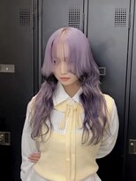 アプシー 明石店(Apsee)&nbsp;【Apsee Hair】