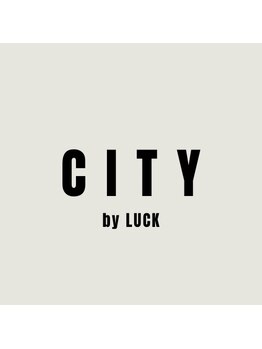 シティー バイ ラック(CITY by LUCK)の写真/全国1％のサロンのみ取り扱っているバイカルテ導入店◎ブリーチ毛も内部から補修し圧倒的な艶髪へ導きます
