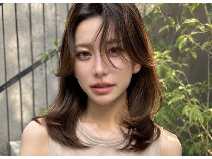 ラテ 武蔵小杉(LATTE)の写真