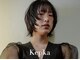 ケプカ(KEPKA)の写真