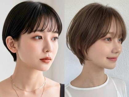 アオトーキョー 北千住(ao.tokyo)の写真
