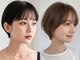 アオトーキョー 北千住(ao.tokyo)の写真