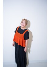 ボンニー 安芸店 丸山 梨花