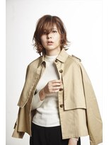 クロード モネ 吉祥寺店(Claude MONET)&nbsp;＜MONET>セミウェットミディアム