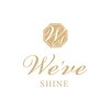 ウィーブシャイン (Weve SHINE)のお店ロゴ
