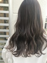 ロプート(Loput)&nbsp;Loput salon style 19.06.13