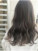 Loput salon style 19.06.13