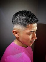 メンズ ラピス(Men's Lapis)&nbsp;スキンtheボウズ