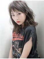 トッカ 中目黒店(tocca)&nbsp;【tocca 中目黒】カジュアル＆フェミニンミディ