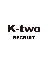 ケーツー エム 京都ラクエ(k-two emu) K-two RECRUIT