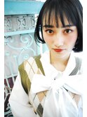Lise【表参道】【イルミナカラー】【髪質改善】【学割U24】