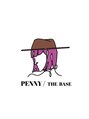 ペニー(PENNY) PENNY