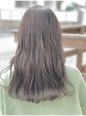 【イルミナグレージュ】初石/流山おおたかの森/初石ハート/野田