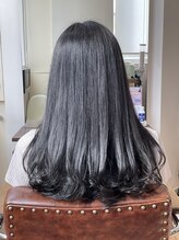 ルアナ バイ キックス(Luana. by kix)&nbsp;カラー