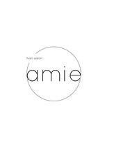 アミ 上尾店(amie) amie 上尾