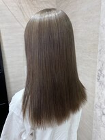 エルバイラビス 大宮(elu by lovis)&nbsp;《chihina》