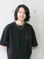アピッシュ シーナ 海老名店(apish ciena) 佐藤 慈瑠