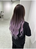 エルエクステ