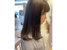 ルク(Luc)