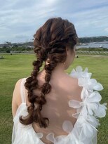 モカラ(MOKARA)&nbsp;網おろしツイン