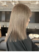 ホープ(hope)&nbsp;ミルクティーグレージュ