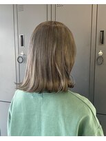 レノ 直江店(RENO)&nbsp;オリーブカラー