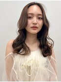 レイヤーカット