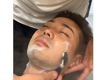 パイン