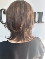 シュシュ 高坂店(Chou Chou) くびれスタイル